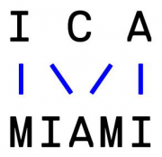 ICA_logo.png
