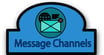 Message Channels