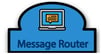 Message Router