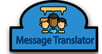 Message Translator