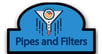 Pipes & Filters