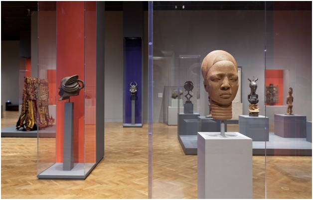 art_gallery_muesum