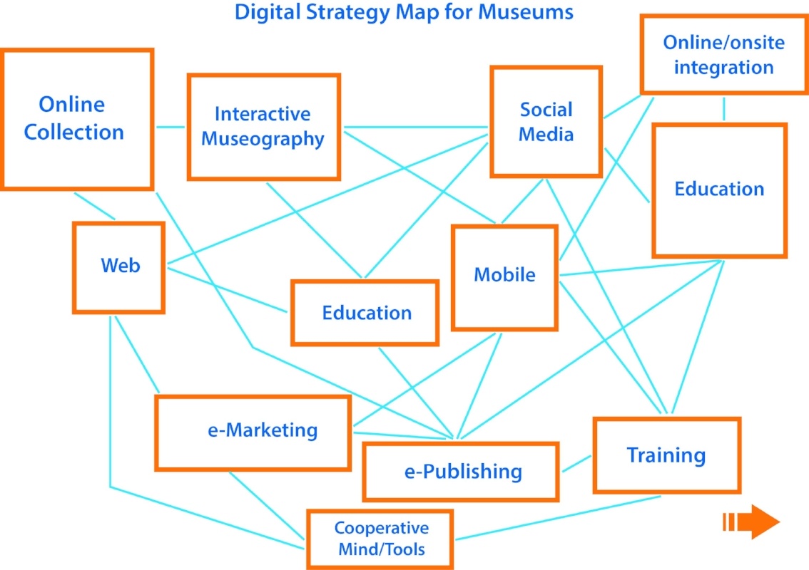 digitalmap_final-893506-edited