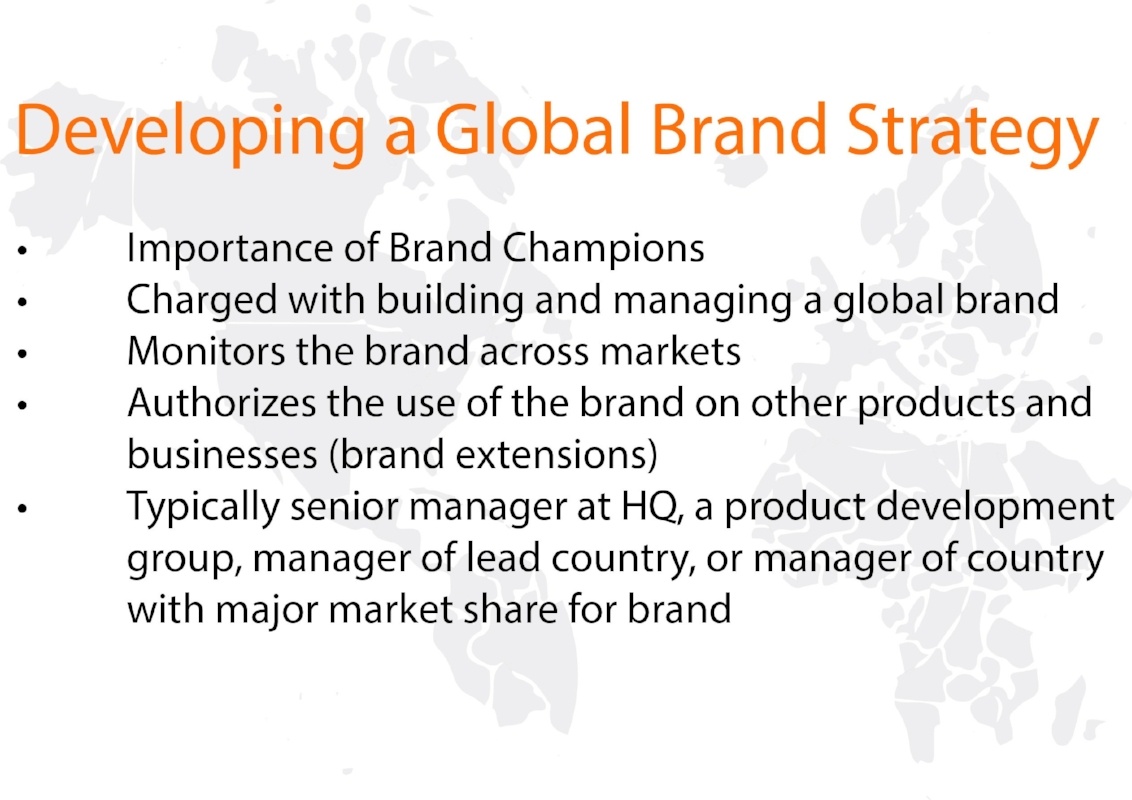 globalstrategy (2)-386161-edited