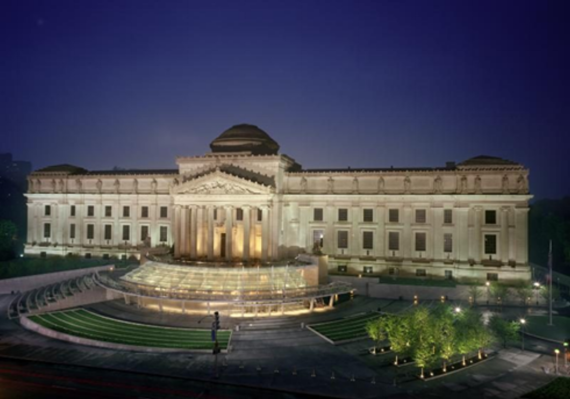 museum-864693-edited