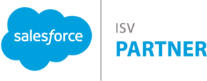 isv-partner-logo+(1)