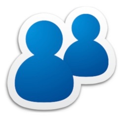 people-working-together-icon_87542