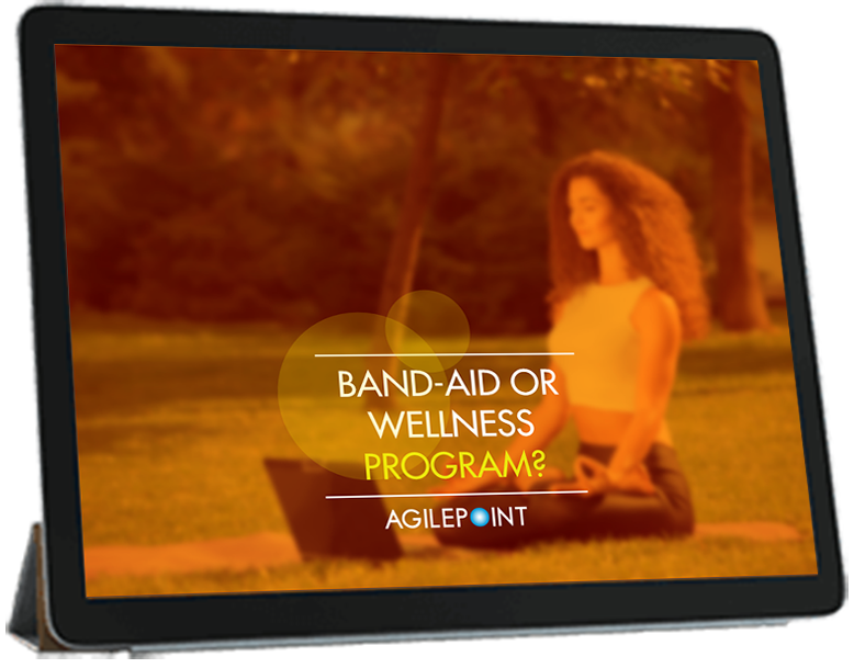 AgilePoint-Band-Aid-Or-Wellness.png