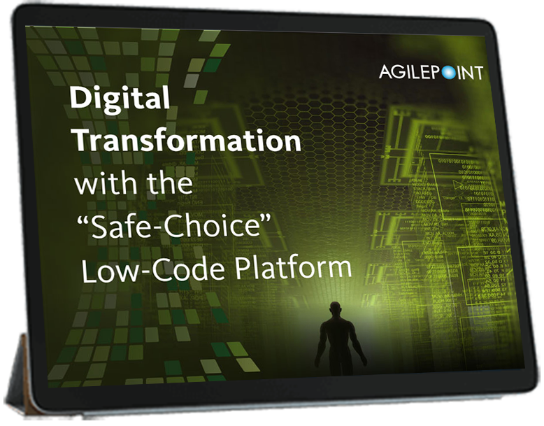 Digital-Transformation-Safe-Choice.png