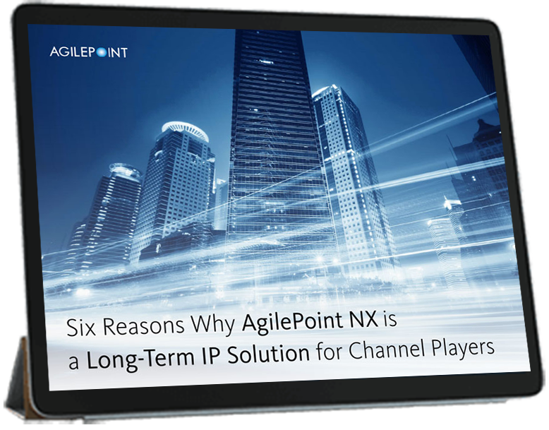 Six-Reasons-Why-AgilePoint.png