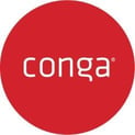 Conga Partner