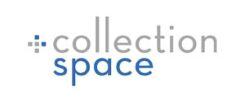 Collection Space Partner