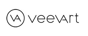 veevart-logo
