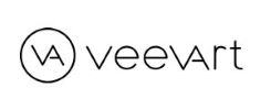 veevart-logo