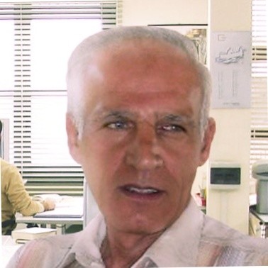sandeep-banga.jpg
