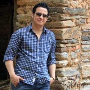 Bishal Vaidya