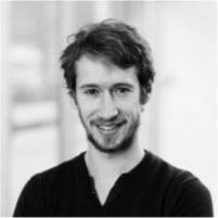 Romain Guion