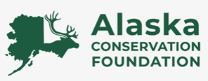 alashka_logo.png