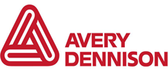 Avery Dennison