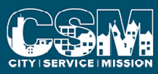 csm_logo.png
