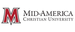 Mid-America Christian University