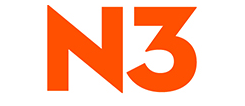 N3