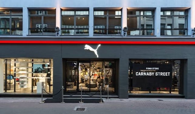 puma_banner