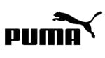 puma_logo
