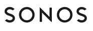 sonos_logo