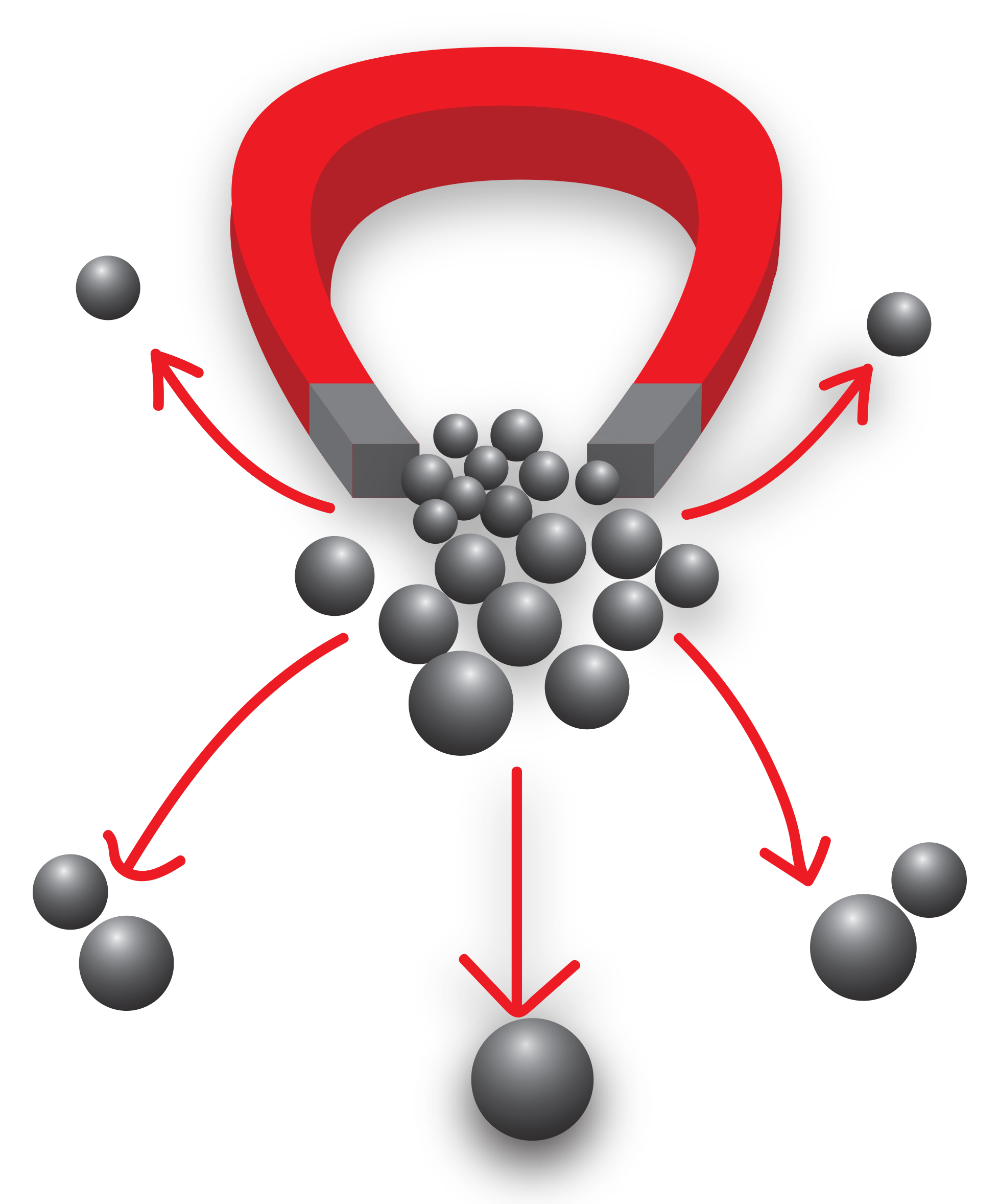 1a