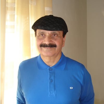 sandeep-banga.jpg