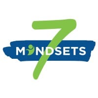 7 mindset-1