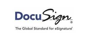 DocuSign Integration Partner