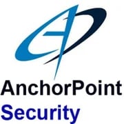 Anchor Point Security