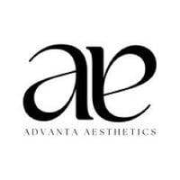 AE- Medical Device