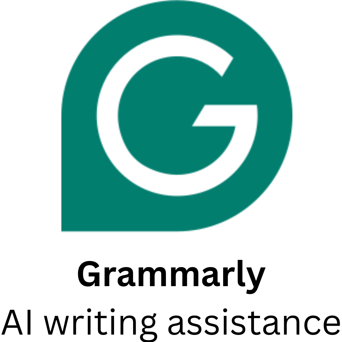 Grammarly AI Writing