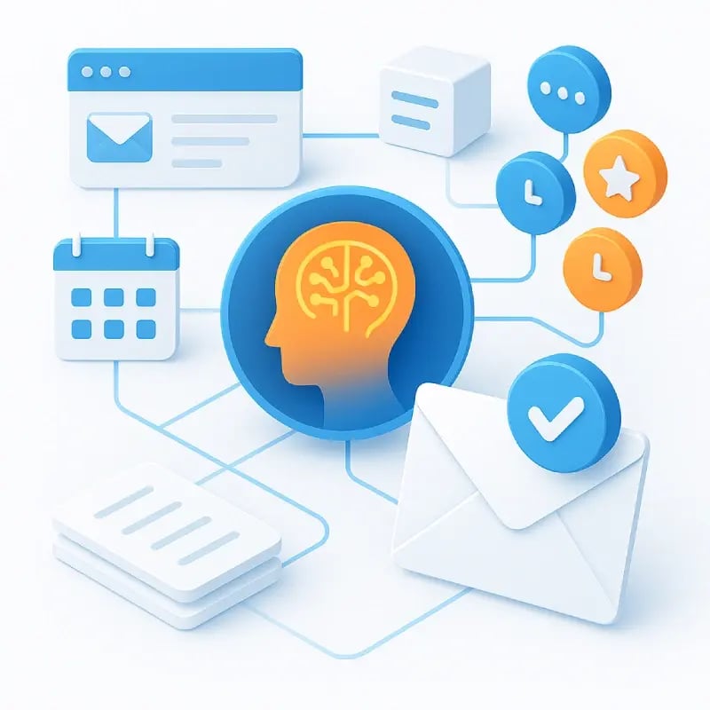 AI-Email-Agent