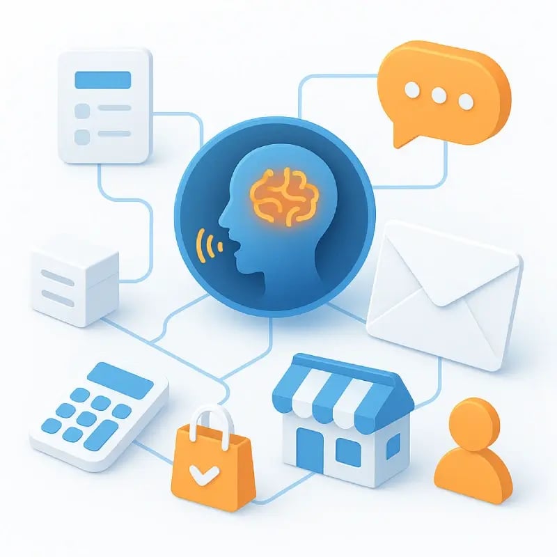 AI-SME-Voice-Agent