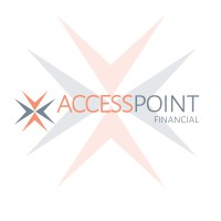 Access Point Financial- Finance-1