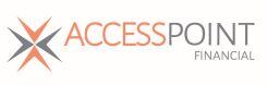 Access Point Financial