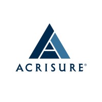 Acrisure- Financial Services