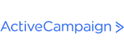ActiveCampaign
