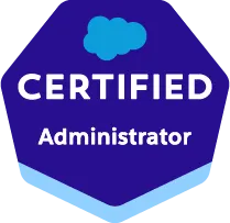 Administrator