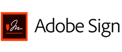 AdobeSign
