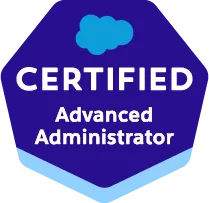Advanced.Administrator