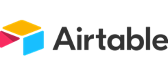 Airtable