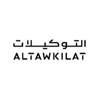 Altawkilat - Manufacturing