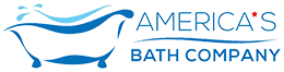 Americas Bath Logo