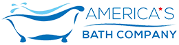 Americas Bath Logo