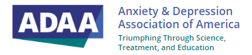 Anxiet & Depression Association of America